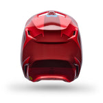 V1 RAID HELMET
