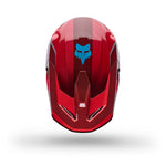 YTH V1 RAID HELMET