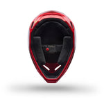 V1 RAID HELMET