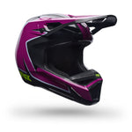 YTH V1 RAID HELMET