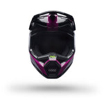 V1 RAID HELMET