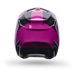 YTH V1 RAID HELMET