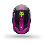 V1 RAID HELMET
