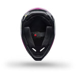 YTH V1 RAID HELMET