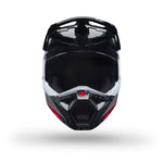 V1 ABYSS HELMET