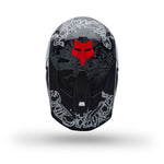 V1 ABYSS HELMET