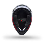V1 ABYSS HELMET