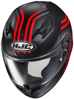 i 10 STRIX MC-1SF