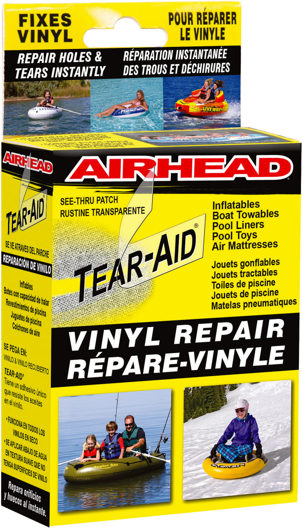 TEAR-AID VINYL | AHTR-1B