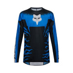180 HD38 JERSEY