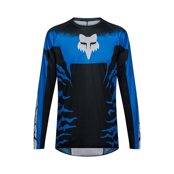 180 HD38 JERSEY