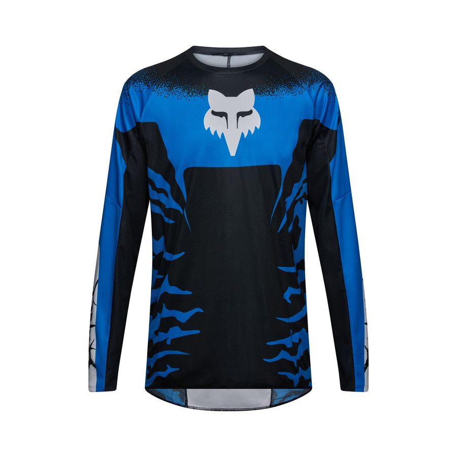 180 HD38 JERSEY