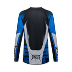 180 HD38 JERSEY