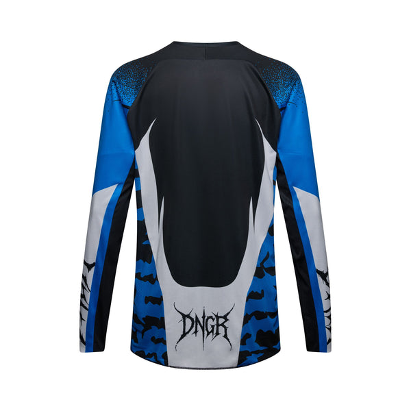 180 HD38 JERSEY