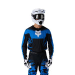 180 HD38 JERSEY