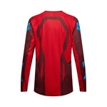 180 RAID JERSEY