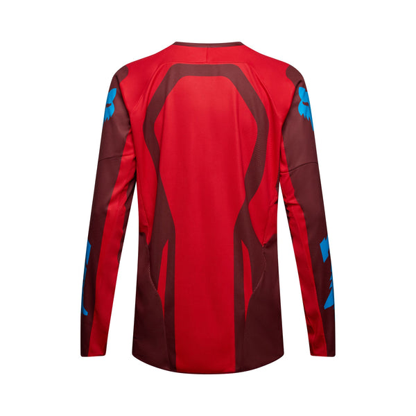 180 RAID JERSEY