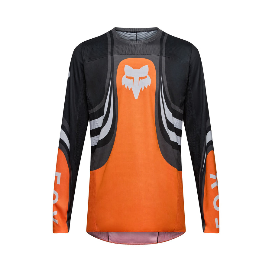 180 DRAFT JERSEY