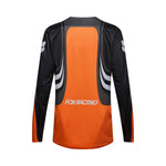 180 DRAFT JERSEY