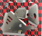 Frame Guard