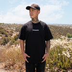 Moto is Dope Tee (2026)