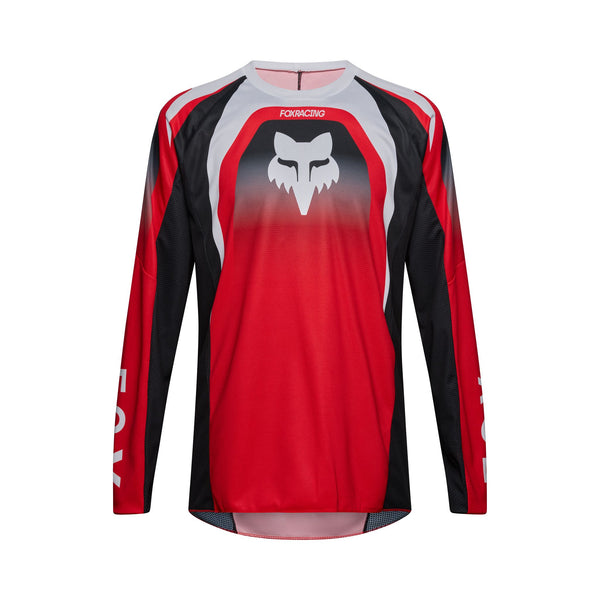 180 FRAME JERSEY EXTD SIZES