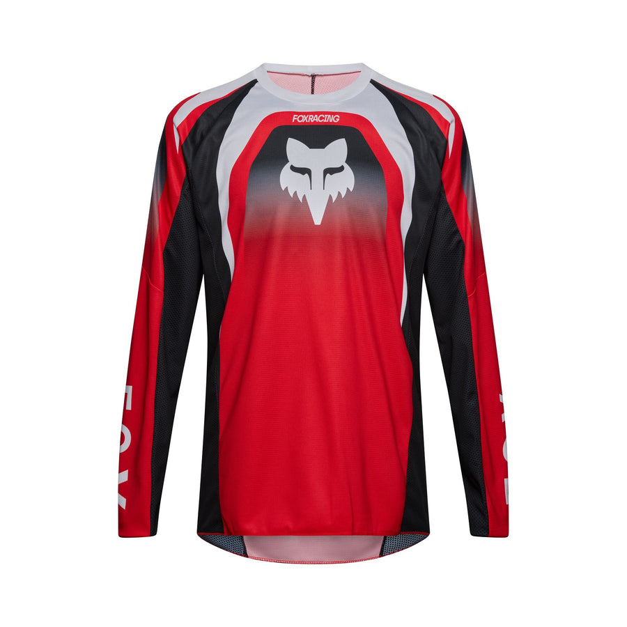 180 FRAME JERSEY EXTD SIZES
