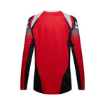 180 FRAME JERSEY EXTD SIZES