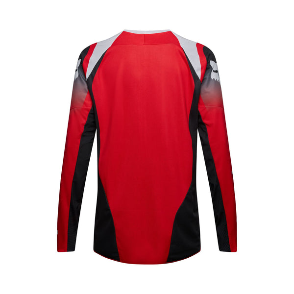 180 FRAME JERSEY EXTD SIZES