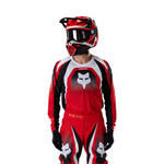 180 FRAME JERSEY EXTD SIZES