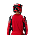 180 FRAME JERSEY EXTD SIZES
