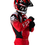 180 FRAME JERSEY EXTD SIZES