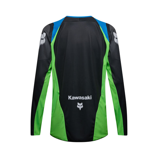 180 KAWASAKI JERSEY