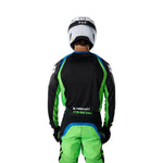 180 KAWASAKI JERSEY