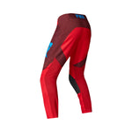 180 RAID PANT
