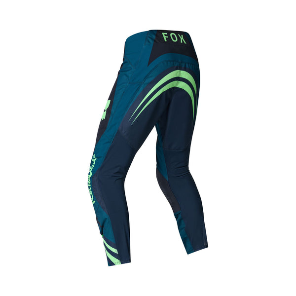 180 DRAFT PANT