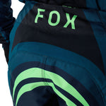 180 DRAFT PANT