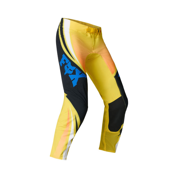 FLEXAIR ARC PANT