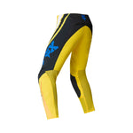 FLEXAIR ARC PANT