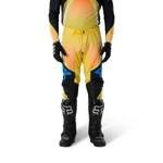 FLEXAIR ARC PANT