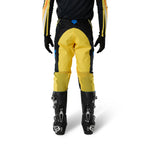 FLEXAIR ARC PANT