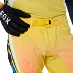 FLEXAIR ARC PANT