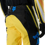 FLEXAIR ARC PANT