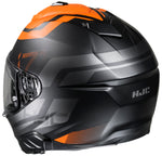 i 71 ENTA MC-7SF