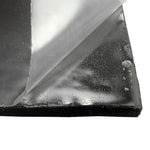 Boom Mat Acoustic Tiles