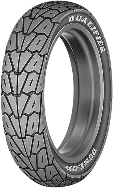 TIRE K525 REAR 150/90-15 74V BIAS TL RWL | 45367154