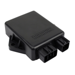 CDI BOX YAM