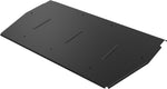 STEEL ROOF HON | 29200
