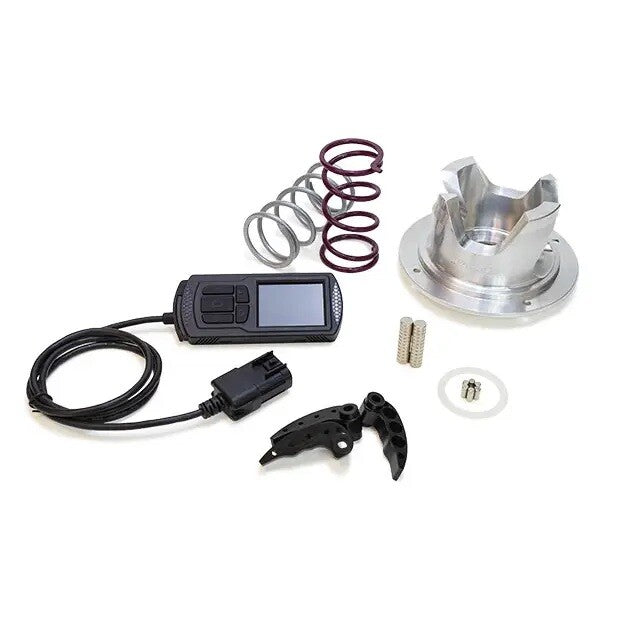 STAGE 2 KIT | 96090006