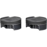 TOP END KIT CAST REPLICA 92.96/STD 10.6:1 POL | VTKTC24719B